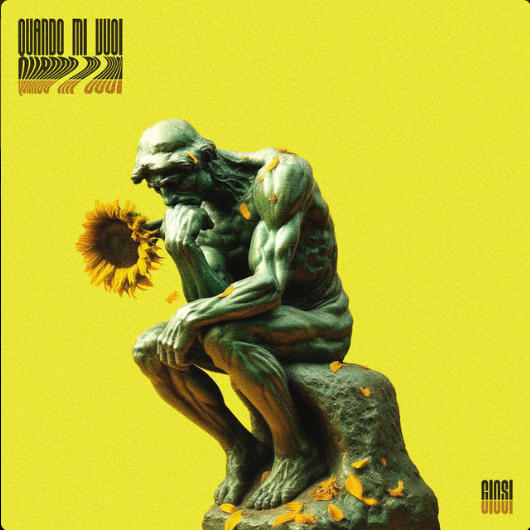 Prod - rec - mix - master