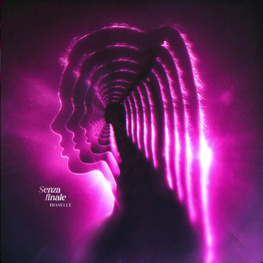 Prod - Rec [Universal]