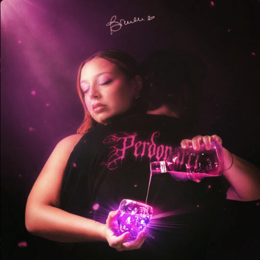 Prod - Rec [Universal]