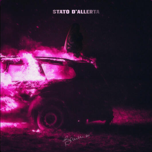 Prod - Rec [Universal]