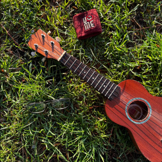 Prod - Rec - mix - master