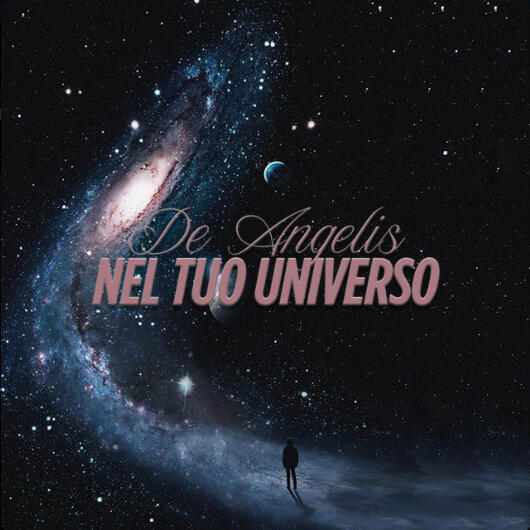 Prod - Rec - mix - master