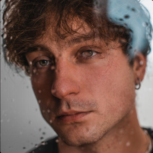 Prod - rec - mix - master