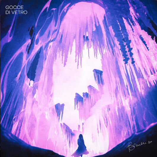 Prod - rec [Universal]